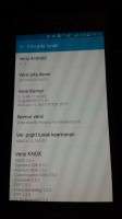 SAMSUNG J3119S FIX PLAYSTORE SAMSUNG J3119S FIX PLAYSTORE