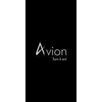 AVION M1