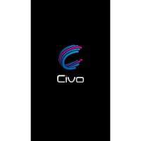 CIVO Grand 3