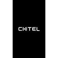 CKTEL M3000 CKTEL M3000