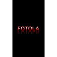 FOTOLA J5 8 MT6572
