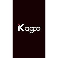 Kagoo S6 Kagoo S6