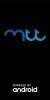 MTT-L452-Movistar