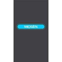 Mexxen Data Terminal MT6753 Mexxen Data Terminal MT6753