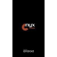 NYX GO-X Telcel NYX GO-X Telcel