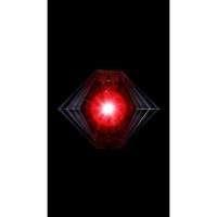 Nexcom Prime 6