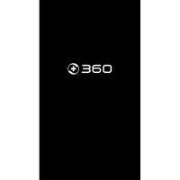 TOP X750 TOP X750