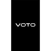 VOTO IX20(GT20)
