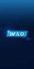 W-O-Max-7