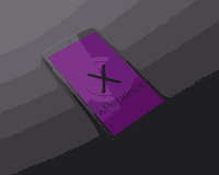 Xperience Nougat ROM For Moto X Xperience Nougat ROM For Moto X