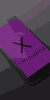 Experience ROM For Moto X