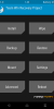 TWRP_v3.0.0-3_for_SP_Flash_Tool.zip