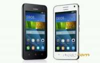 Huawei Y321 U051