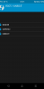 TWRP 3.2 scorpio (root all in one) - Image 2 TWRP 3.2 scorpio (root all in one) - Image 2