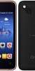 QMOBILE X30 V2