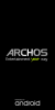 Archos 50 Saphir