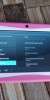 Kid`s tablet Allwinner - Image 2