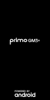 WALTON Primo GM3 Plus