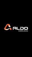ALDO AS6