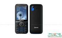 QMobile J1000 Firmware
