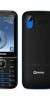 QMobile J1000 Firmware