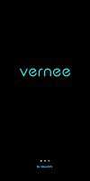 Vernee X 4gb Custom Rom Ghost45 V1 Vernee X 4gb Custom Rom Ghost45 V1