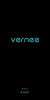 Vernee X 4gb Custom Rom Ghost45 V1