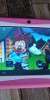 Kid`s tablet Allwinner - Image 3