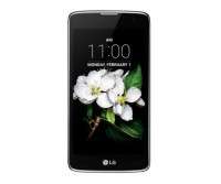 LG Q7 or K7 x210g Stock without Bloatware and Stock Untouched LG Q7 or K7 x210g Stock without Bloatware and Stock Untouched
