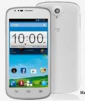 ZTE BLADE Q