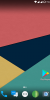 CrDroid v3.8.6 - Image 1 CrDroid v3.8.6 - Image 1