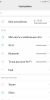 Miui 9 for Doogee X5MP - Image 1 Miui 9 for Doogee X5MP - Image 1