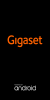 Gigaset GS Koala