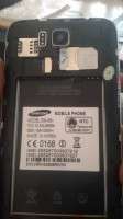 samsung S8+ mt6572 7.0 firmware
