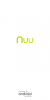 NUU G1