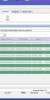 LG Q7 or K7 x210g Stock without Bloatware and Stock Untouched - Image 1 LG Q7 or K7 x210g Stock without Bloatware and Stock Untouched - Image 1