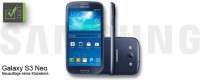 GT-I9301I S3 Neo latest Stock Rom Repair Firmware GT-I9301I S3 Neo latest Stock Rom Repair Firmware