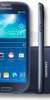 GT-I9301I S3 Neo latest Stock Rom