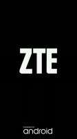ZTE Blade G Lux Stock Firmware EUROPE MULTILANGUAGE ZTE Blade G Lux Stock Firmware EUROPE MULTILANGUAGE