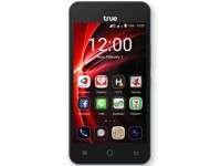 True Smart Max 4.0 V.1.1.1 True Smart Max 4.0 V.1.1.1