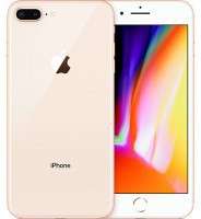iPhone 8plus MT6582