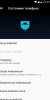 AIM ROM v2.5 - Image 4