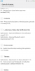 MIUI Global 9.6 | STABLE: 9.6.3.0 (NDDMIFD) - Image 4
