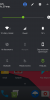 POLYOS v1.1 - Image 3