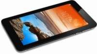 G Right Tablet T70 MT6582 Firmware