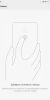 Miui 9 for Doogee X5MP - Image 4 Miui 9 for Doogee X5MP - Image 4