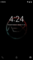 AEX – AOSP EXTENDED