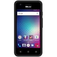 Blu Dash L3 D931