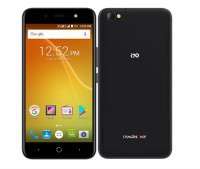 Symphony i70 Official Firmware