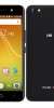 Symphony i70 Official Firmware